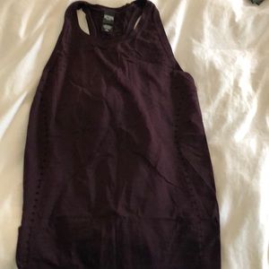 New Victorias Secret workout tank